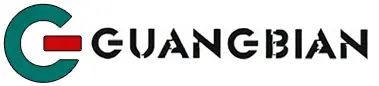 Zhejiang Guangbian الیکٹرک پاور ٹیکنالوجی کمپنی، لمیٹڈ